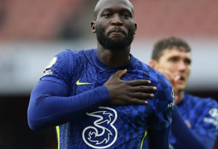 مباريات اليوم الاربعاء 14/6/2023